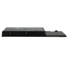 Dell Precision M6400, M6500 Notebook Bataryası - Pili