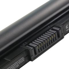 Toshiba Satellite Pro R50-B-12U Notebook Bataryası - Pili