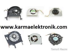 Asus F515 Uyumlu Notebook Cpu Fanı (Laptop Cooling)