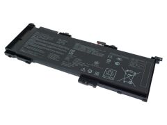 Asus G502VS G502VSK FX502VY Series Batarya, Pil / Ver.2