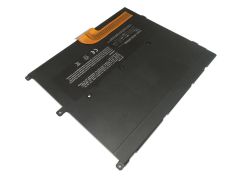 DELL T1G6P 0NTG4J 0PRW6G 0449TX VOSTRO V13 V130 NOTEBOOK BATARYA - PİL 11.1V 2700 mAh