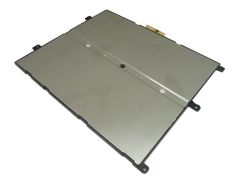 DELL T1G6P 0NTG4J 0PRW6G 0449TX VOSTRO V13 V130 NOTEBOOK BATARYA - PİL 11.1V 2700 mAh