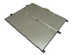 DELL T1G6P 0NTG4J 0PRW6G 0449TX VOSTRO V13 V130 NOTEBOOK BATARYA - PİL 11.1V 2700 mAh