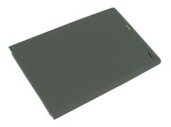 Hp EliteBook 9470m, 9480m, BT04XL Notebook Bataryası - Pili / RHL-069