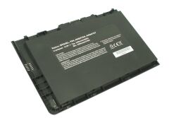 Hp EliteBook 9470m, 9480m, BT04XL Notebook Bataryası - Pili / RHL-069