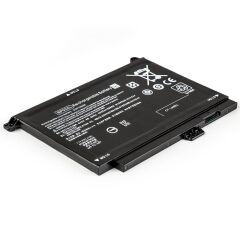 HP Pavilion 15-aw011nt (1VG34EA) Uyumlu Notebook Bataryası, Laptop Pili