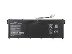 Acer Swift SF314-56 Serisi (N17W7) SF314-56-3698 Bataryası Pili