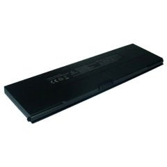 Asus Eee PC S101 Notebook Bataryası, Pili / RASL-037