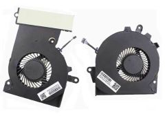 HP Pavilion 15-CE015DX Fan Takımı