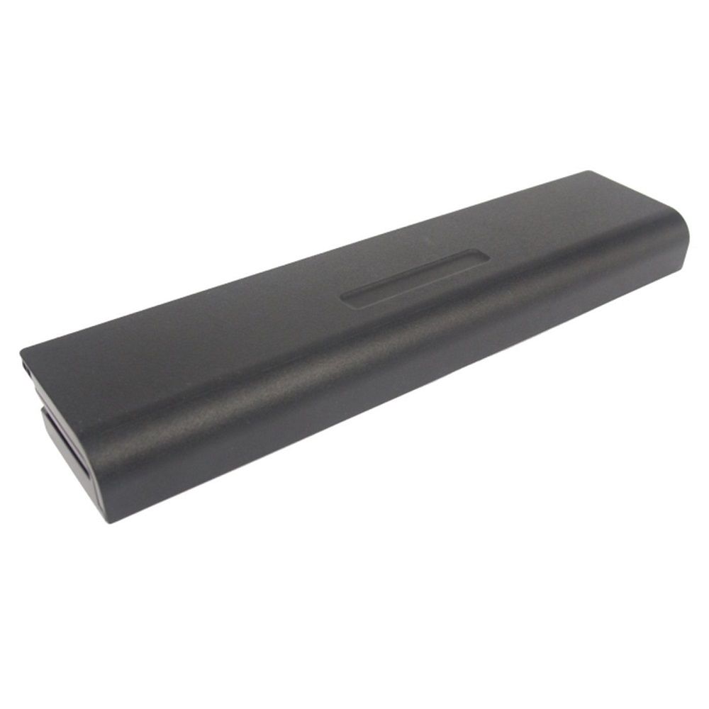 LG P420, P425, SQU-1007, SQU-1017 Notebook Bataryası - Pili / RLGL-025