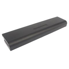 LG P420, P425, SQU-1007, SQU-1017 Notebook Bataryası - Pili / RLGL-025