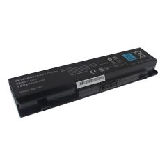 LG P420, P425, SQU-1007, SQU-1017 Notebook Bataryası - Pili / RLGL-025