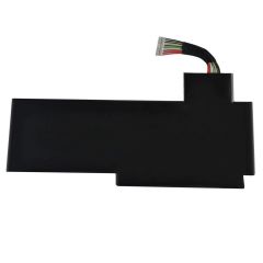 MSI GS70 2QD, GS70 2QE Notebook Bataryası Laptop Pili (Afila)