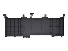 Asus GL502VY GL502VY-1A GL502VY-DS71 Batarya, Pil / Ver.2