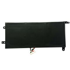 Monster P650RP6 P670RP6 P650RS-G Notebook Bataryası - Pili