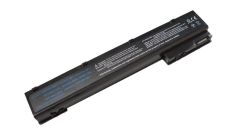 Hp EliteBook 8560w 8570w 8760w 8770w VH08XL VH08 Notebook Bataryası, Laptop Pili / RHL-061