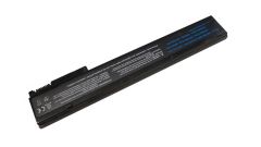 Hp EliteBook 8560w 8570w 8760w 8770w VH08XL VH08 Notebook Bataryası, Laptop Pili / RHL-061