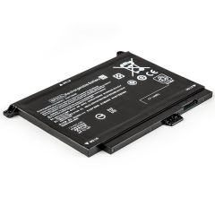 HP Pavilion 15-aw100 Uyumlu Notebook Bataryası, Laptop Pili