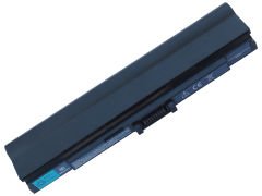 Acer Aspire 1410-8414 1410-8804 Notebook Bataryası - Laptop Pili