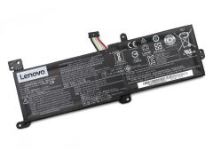 Lenovo ideapad 320-15ABR Pil L16M2PB2 5B10M86149 L16C2PB1 5B10M88059 Batarya - Pil (ORJİNAL)