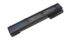 Hp 632425-001, 632427-001, HSTNN-F10C Notebook Bataryası, Pili