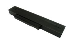 EFS-SA-XXF-04, EFS-SA-XXF-06 Notebook Bataryası - Pili