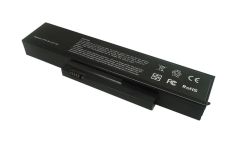 EFS-SA-XXF-04, EFS-SA-XXF-06 Notebook Bataryası - Pili