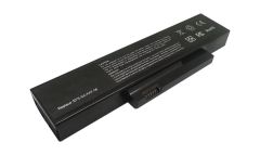 EFS-SA-XXF-04, EFS-SA-XXF-06 Notebook Bataryası - Pili
