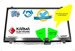 Hp 15-R001EI 15-R001EL 15-R001LA 15-R001NE Lcd Ekran, (40Pin)