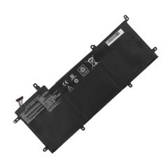 Asus UX305U, UX305Ua Notebook Bataryası - Pili / RETRO - Ver.1