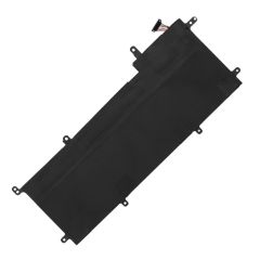 Asus UX305U, UX305Ua Notebook Bataryası - Pili / RETRO - Ver.1