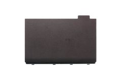 Fujitsu Siemens Amilo Pi3525, Pi3540 Notebook Bataryası, Siyah, 6 Cell