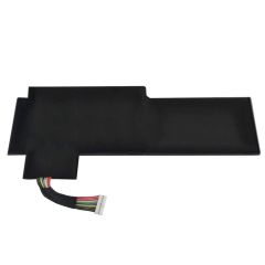 MSI GS70 Stealth 20D-060TR, 2OD-060TR Notebook Bataryası Pili