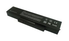 FOX-E25-SA-XXF-04, FOX-EFS-SA-XXF-04 Notebook Bataryası - Pili