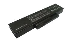 FOX-E25-SA-XXF-04, FOX-EFS-SA-XXF-04 Notebook Bataryası - Pili