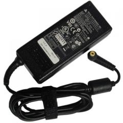 Acer Aspire 7250, 7315, 7320, 7330 Notebook Adaptörü 90W (19v 4.74A) - Orijinal Delta Marka