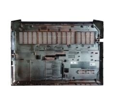 HP Pavilion Gaming 15-ec2057nt (68N72EA) Notebook uyumlu Alt Kasa