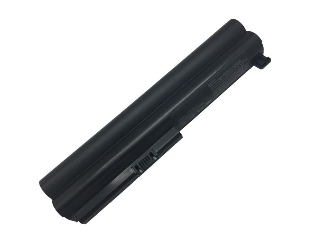 Grundig GNB 1460 A1 i3 Siyah Notebook Bataryası - Pili (6Cell Aku)