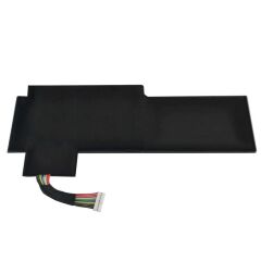 MSI GS70 Stealth 2PC-408TR, 2PC-484TR Notebook Bataryası Pili