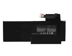 MSI GS70 Stealth 2PC-408TR, 2PC-484TR Notebook Bataryası Pili