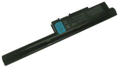 Fujitsu Lifebook LH531, SH531, BH531 Notebook Bataryası, Pili / RFL-069