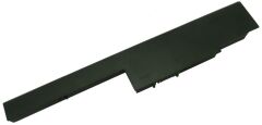 Fujitsu Lifebook LH531, SH531, BH531 Notebook Bataryası, Pili / RFL-069