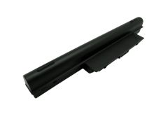 Acer Aspire E1-431, E1-431G Notebook Bataryası - 9 Cell 6600Mah