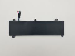 Monster A5 V6.2 A5 V6.2.1 Notebook Bataryası - Pili