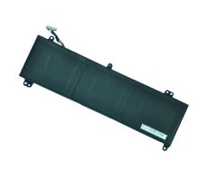 Monster A5 V6.2 A5 V6.2.1 Notebook Bataryası - Pili