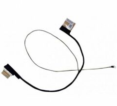 Hp 15-R215TU 15-R215TX 15-R216NK Lcd Data Kablosu