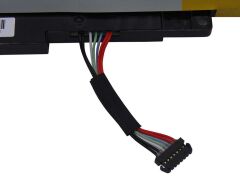 Lenovo Flex 2-14 2-14D 2-15 2-15D Notebook Bataryası