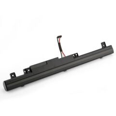 Lenovo Flex 2-14 2-14D 2-15 2-15D Notebook Bataryası