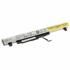 Lenovo Flex 2-14 2-14D 2-15 2-15D Notebook Bataryası