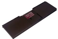 Sony Vaio VPCX116KC VPCX117LG/B VPCX11AKJ Notebook Bataryası - Pili